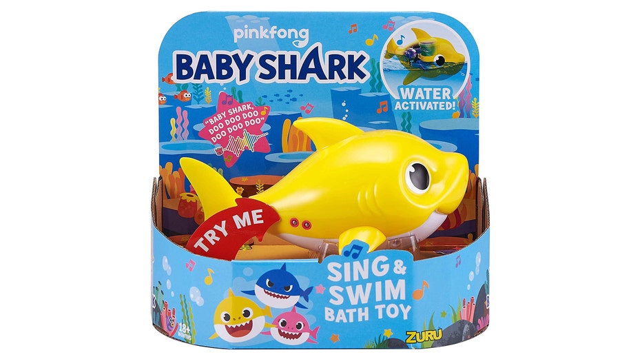 Baby-Shark-Bath-Toy.jpg