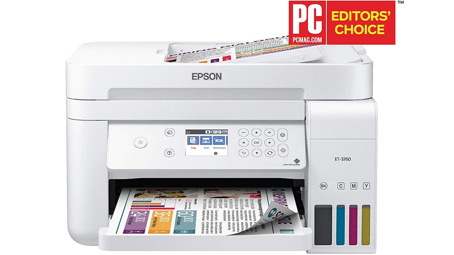 Epson-Eco-Tank-Printer.jpg