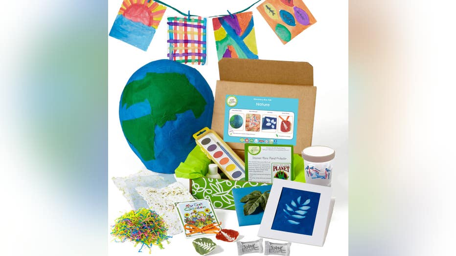 Green-Kid-Crafts.jpg