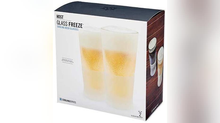 HOST-GLASS-FREEZE.jpg