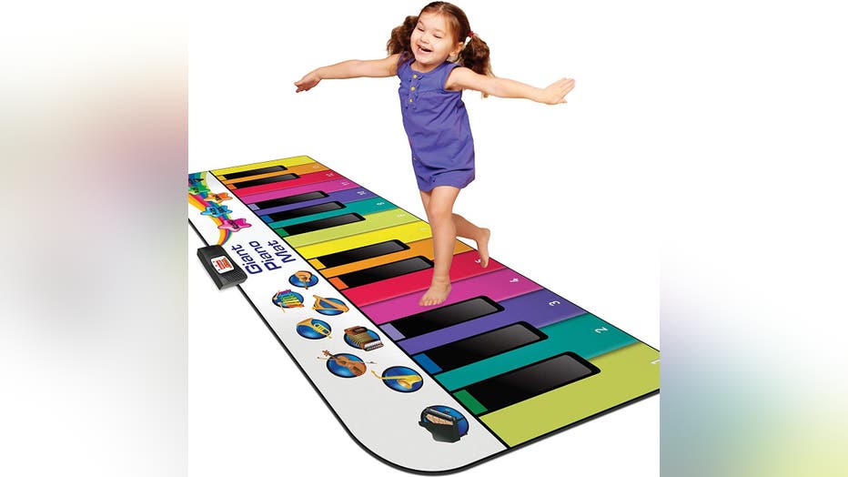 KidzLane-dance-mat-piano-e1574102579156.jpg