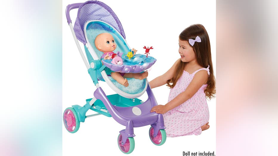 Muscial-Bubble-doll-stroller-e1574102663137.jpg