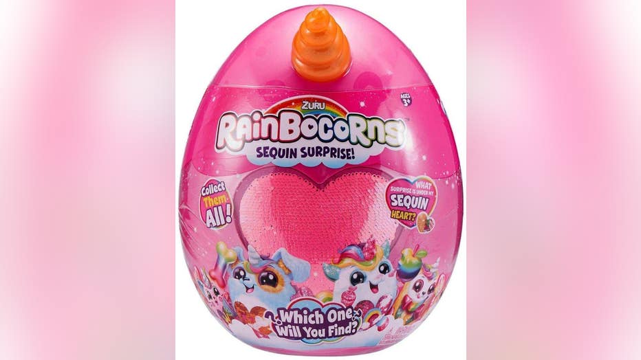 Rainbocorns-sequin-surprise.jpg