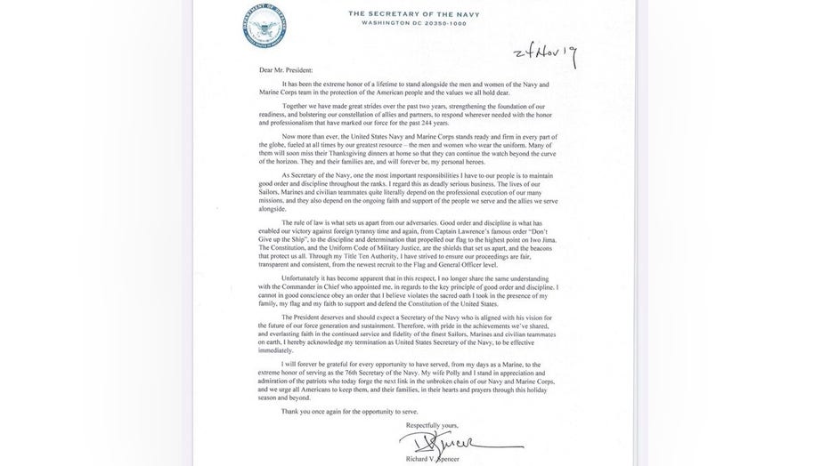 Secretary-of-the-Navy-letter.jpg