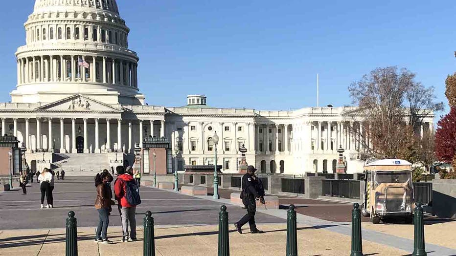 USCapitol_Barnard.jpg