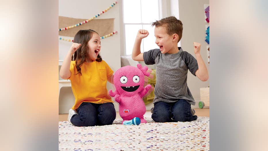 Uglydolls-Dance-Moves-Moxy.jpg