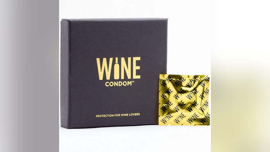 Wine-Condom.jpg