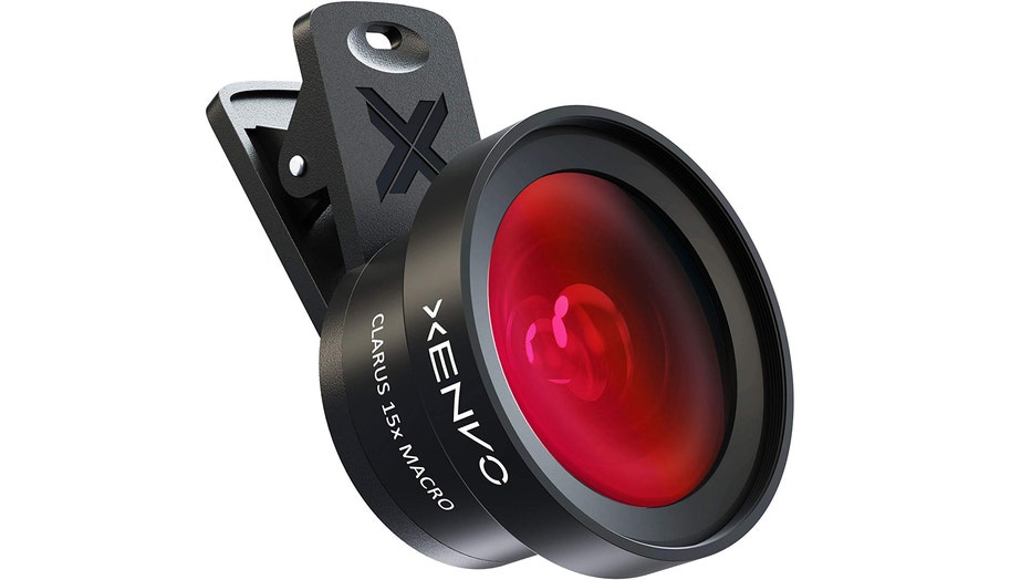 XENVO-phone-camera-lens-1.jpg