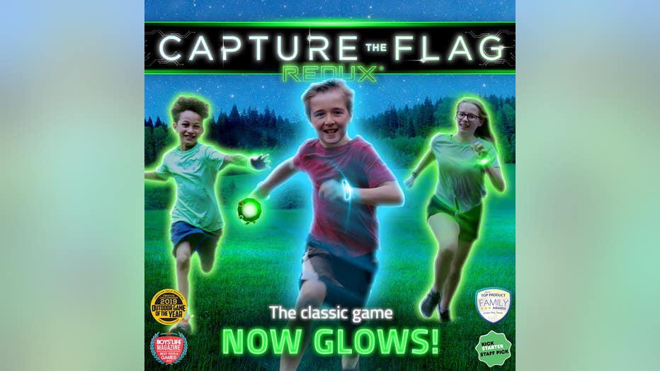 capture-the-flag.jpg