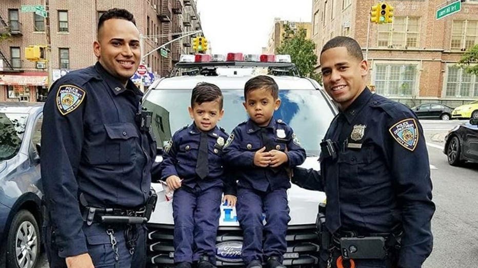 cop-kids-6.jpg