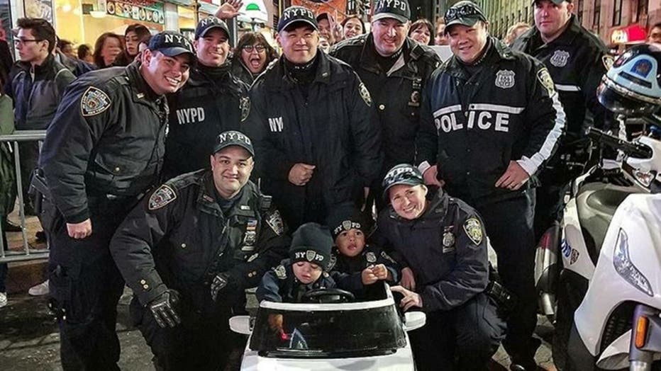 cop-kids-7.jpg