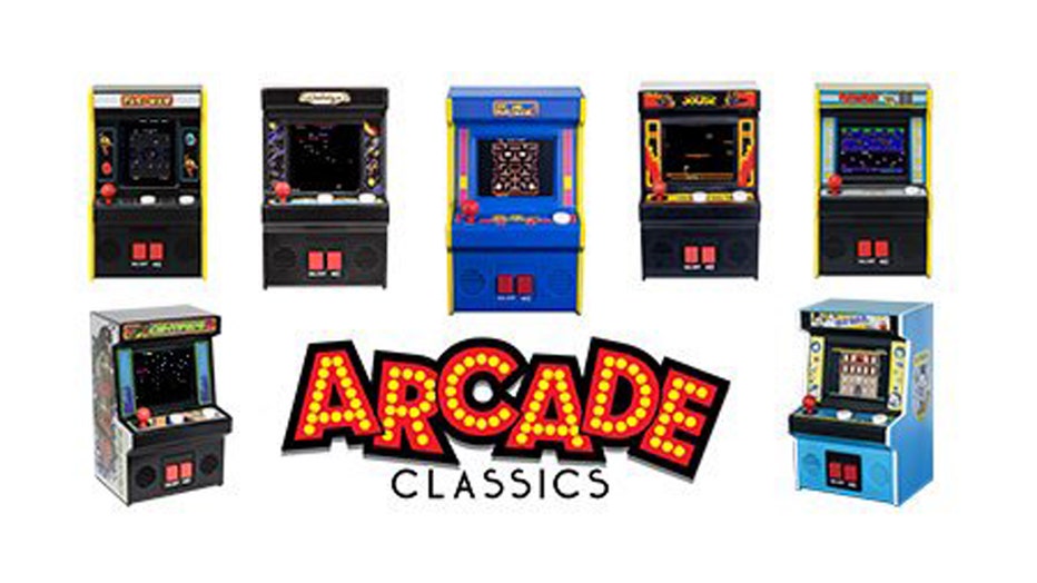 mortal-kombat-mini-arcade-games.jpeg.jpg