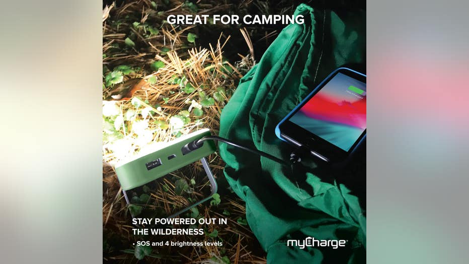 myCharge-Camping-Lantern-Power-Bank.jpg