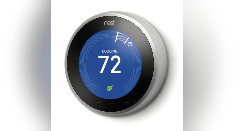 nest-learning-thermostat.jpg