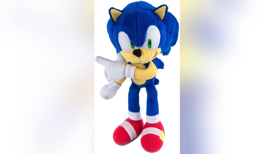 sonic-plush.jpg