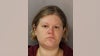 Berks County mom convicted of murdering her 2 young children in 2019