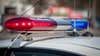 Willingboro girl reported missing found safe