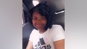 Police: Missing girl, 14, could be with sister who ran away