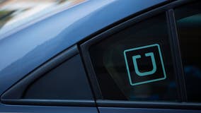 Philadelphia law firm offering Uber discount for ‘sober ride pledge’ for New Year’s Eve