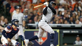 Phillies make Didi Gregorius signing official