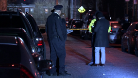 Man killed, another injured in Southwest Philadelphia shooting