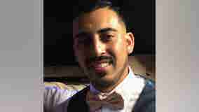 Groom beaten to death on wedding night in Chino