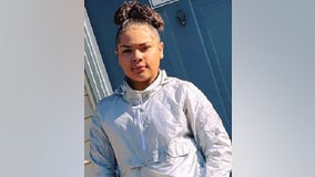 15-year-old girl missing from Bucks County homeless shelter