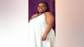 42-year-old woman missing from North Philadelphia