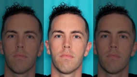 Former Wilmington police officer acquitted of 3 charges, including rape