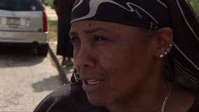 Special election will fill seat of convicted West Philly lawmaker