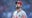 Report: Former Phillies pitcher Cole Hamels agrees to deal with rival Braves