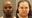 Police: New Castle County porch pirates captured