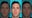 Former Wilmington police officer acquitted of 3 charges, including rape