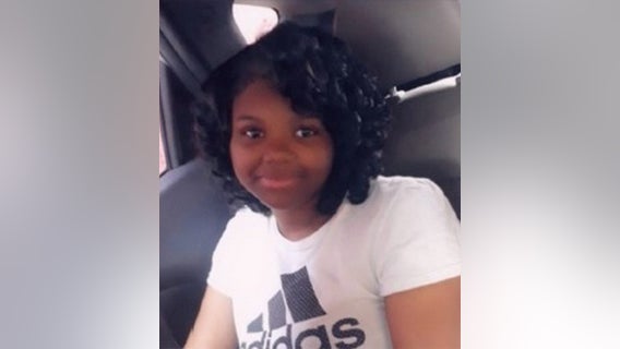 Police: Missing girl, 14, could be with sister who ran away