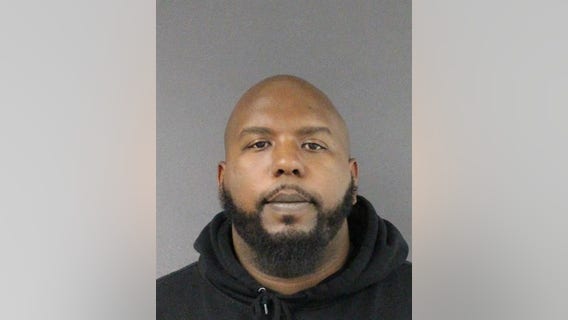 Police: $25,000 in drugs seized from 2 Trenton homes