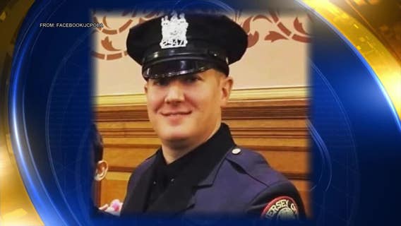 Jersey City victims remembered as dedicated, charitable