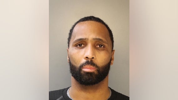 DA: Philadelphia police sergeant faces assault, false report charges