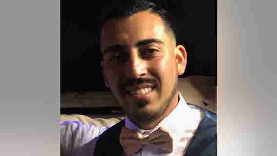 Groom beaten to death on wedding night in Chino