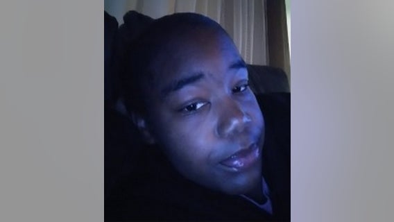 12-year-old girl missing from North Philadelphia