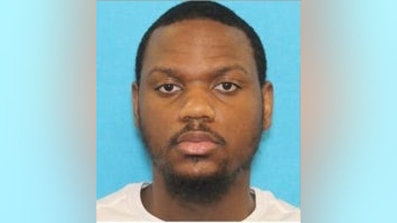 Police: Suspect sought in Wilmington Lyft driver’s slaying