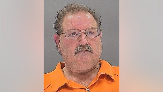 Officials: Burlington County doctor illegally prescribed nearly 1.4M opioid doses