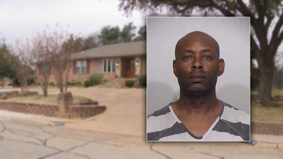 Spectrum ordered to pay murder victim’s family more than $7B