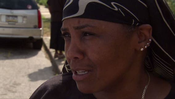 Special election will fill seat of convicted West Philly lawmaker