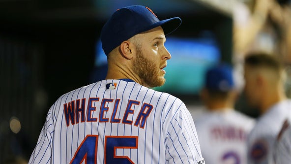 rodgers: phillies overpaid for wheeler, but theyre locking down