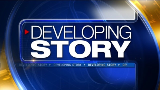 Child falls from window in Pottstown
