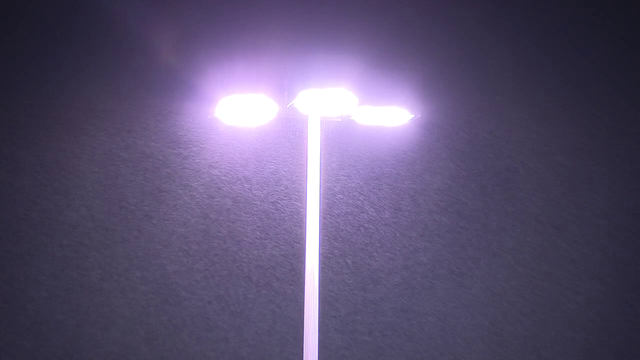 Potential rain, storms in the Philadelphia area mid-week forecast