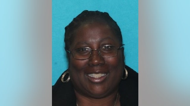 Police search for missing endangered West Philadelphia woman