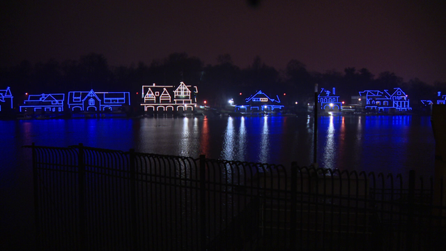 Emotions are raw in Jewish communities across the Delaware Valley after new attack on N.Y. Orthodox community