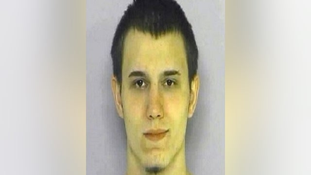 NJ man convicted of murder in fatal beating of house-sitter