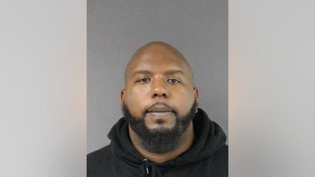 Police: $25,000 in drugs seized from 2 Trenton homes